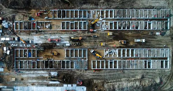 Tin nóng 26/03/2020