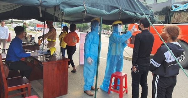 Đà Nẵng tạm hoãn tổ chức đại hội Đảng bộ cấp cơ sở