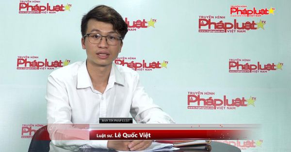 Vụ tài xế Grab bị truy tố tội 