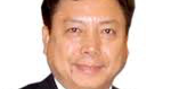 Ông Lê Việt Hùng Tổng giám đốc Sapharco bị cảnh cáo