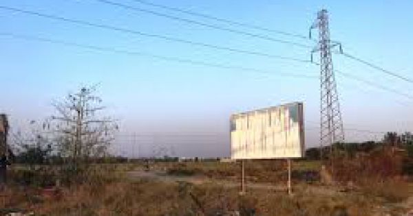 Bắt tạm giam Giám đốc Công ty Thiên Phú liên quan dự án dân cư Hòa Lân