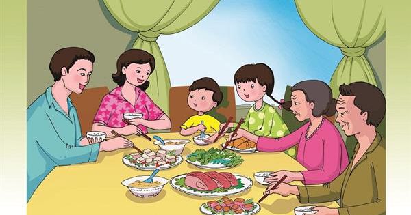 Bộ Y tế ra mắt chiến dịch “Ở nhà vẫn vui”