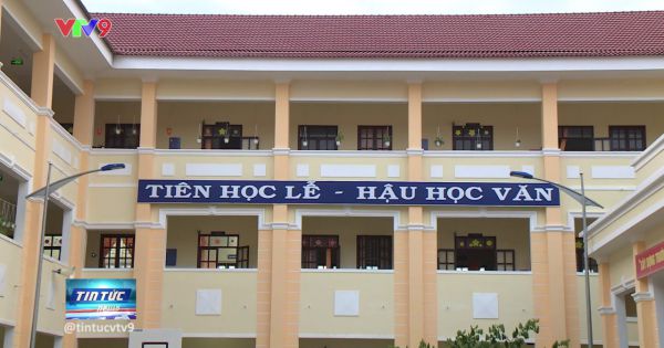 Thanh tra TP.HCM yêu cầu thu hồi 491 triệu đồng quyết toán sai tại Trường THCS Thạnh An