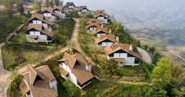 Lào Cai: Dự án Cầu Mây có nhiều vi phạm