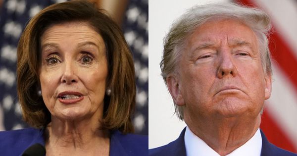 Giới chức Mỹ lên kế hoạch xây hàng trăm bệnh viện dã chiến