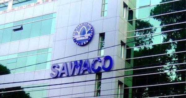 TPHCM miễn tiền nước cho người nghèo và khu cách ly