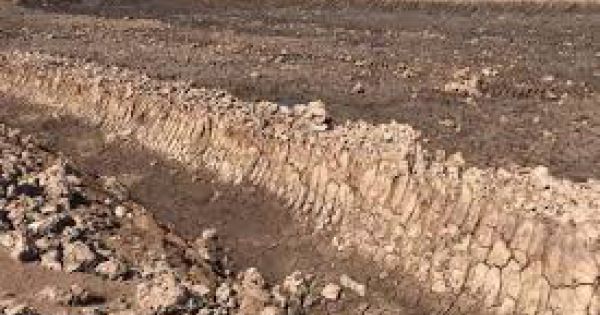 Sóc Trăng: Thanh tra lại vụ lấy 7,4 ha đất công cấp cho dân trái phép