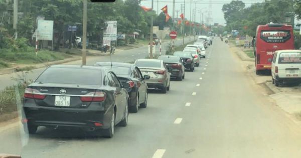 Sở Y tế Hà Tĩnh tạm đình chỉ công tác PGĐ BVĐK huyện Hương Khê