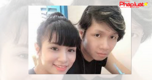 Mẹ và cha dượng bạo hành cháu bé đến chết đều dương tính với ma túy