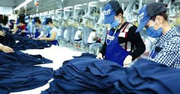 34.900 doanh nghiệp đóng cửa, 3 triệu lao động nguy cơ mất việc