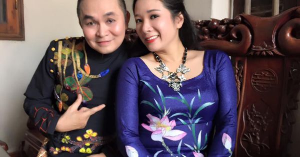 Xuân Hinh, Xuân Bắc, Tuấn Hưng cùng hát “Việt Nam ơi, cùng nhau đồng lòng”