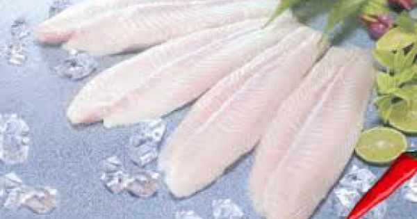 Xuất khẩu cá tra sang Mỹ và Trung Quốc có tín hiệu phục hồi