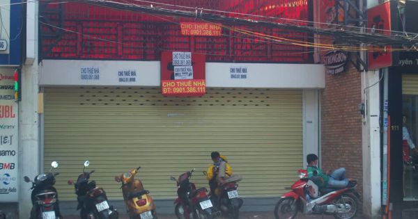 20 triệu người được tham gia gói hỗ trợ 62.000 tỷ đồng của Chính phủ