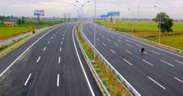 Hơn 255 tỷ đồng cải tạo, nâng cấp QL27 qua Ninh Thuận