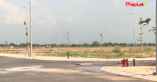 TPHCM kiến nghị tháo gỡ khó khăn cho dự án nhà ở