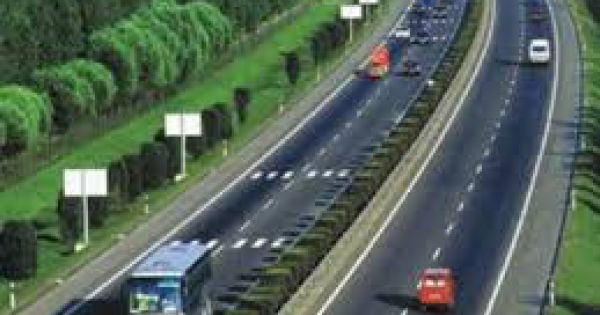 Dự kiến cuối tháng 5/2020 bàn giao mặt bằng cao tốc Phan Thiết - Dầu Giây