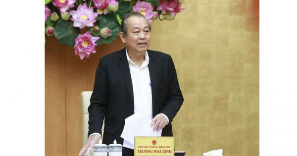 Cần công khai về chủ trương thoái vốn nhà nước