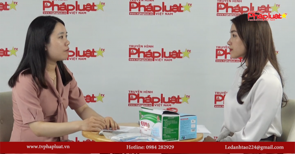 Phần 1: Hướng dẫn về sử dụng khẩu trang của BYT và cơ quan kiểm định khẩu trang, quy định cấu trúc khẩu trang