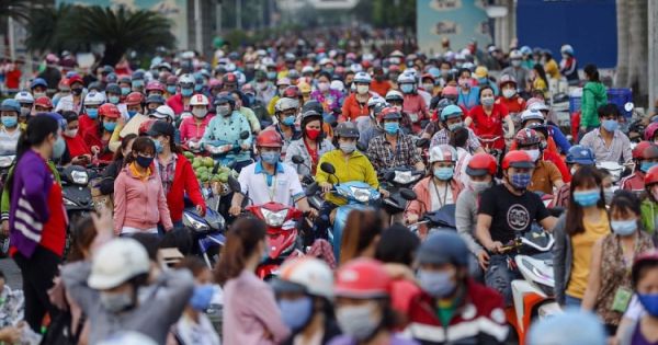 TP.HCM: Công ty Pouyuen bị đề nghị tạm ngưng hoạt động, chờ xin ý kiến Thủ tướng