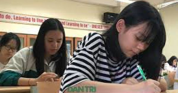 Chủ tịch Hà Nội yêu cầu Sở GD-ĐT sớm đề xuất môn thi vào lớp 10