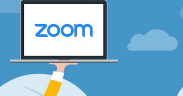 Cục An toàn Thông tin khuyến cáo không dùng Zoom