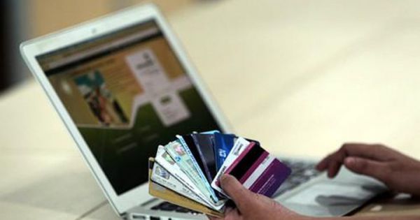 Giả mạo ứng dụng ủng hộ tiền chống Covid-19 để chiếm đoạt tài sản