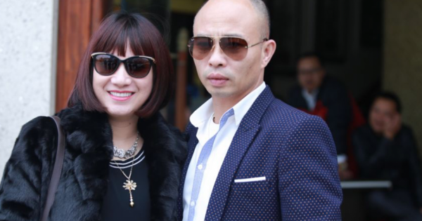 Phó Thủ tướng yêu cầu điều tra, làm rõ hành vi phạm tội của Đường “Nhuệ”