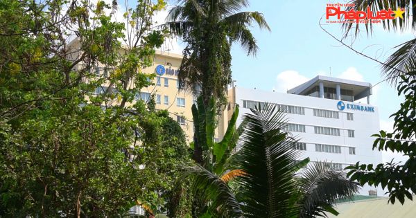 Biên Hòa: Người dân kêu cứu việc thu hồi dự án trường Ngô Nhơn Tịnh có nhiều khuất tất( kỳ 2)