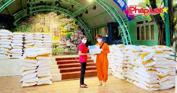 BẢN TIN PHÒNG CHỐNG COVID-19- KỲ 8