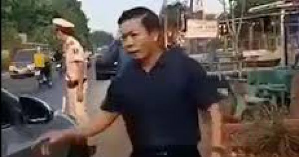 Cách hết chức vụ trong Đảng của Phó Chủ tịch HĐND huyện ở Bình Phước