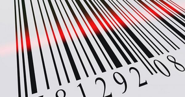 Tổng cục Hải quan yêu cầu xử lý vi phạm về sử dụng mã số, mã vạch đối với hàng xuất khẩu