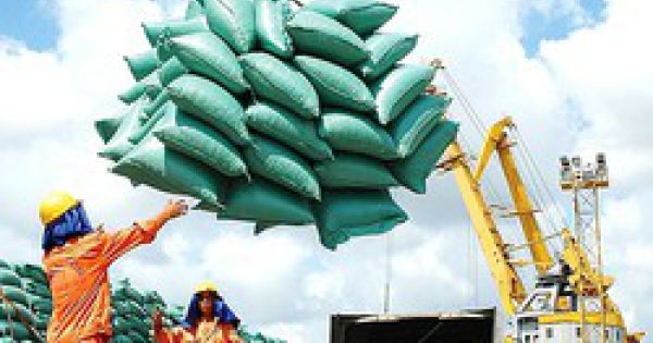 Bộ GTVT không đồng ý giảm giá dịch vụ cảng biển