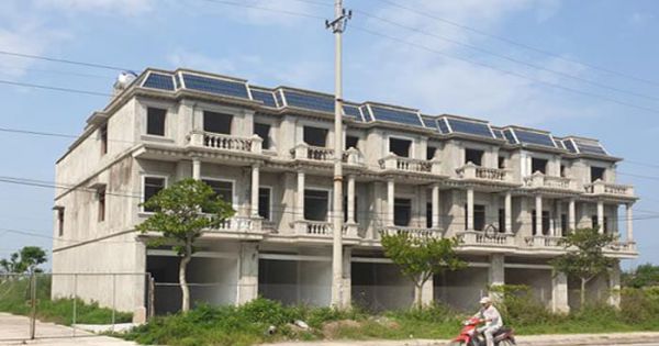 Không siết trái phiếu bất động sản, hỗ trợ tín dụng giúp người trẻ có nhà