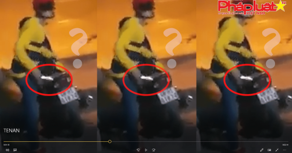 Vụ người phụ nữ bị thanh niên lái xe công nghệ cưỡng hiếp: Người có công hay kẻ đứng nhìn đầy vô cảm