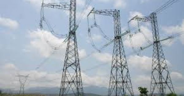 Xử lý vướng mắc, sớm hoàn thành GPMB dự án ĐZ 500kV nhiệt điện Quảng Trạch - Vũng Áng