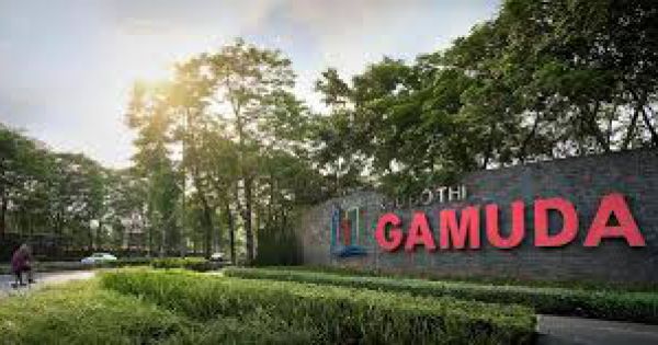 Yêu cầu kiểm tra việc Gamuda Land đòi TP.HCM hoàn trả 514 tỉ đồng