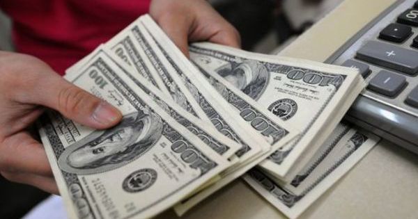 Đề xuất cắt giảm 50% kinh phí đi công tác nước ngoài