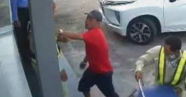 BOT Ninh Xuân tiếp tục căng thẳng, Cục Quản lý đường bộ III gửi công văn khẩn