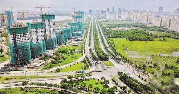 Chính thức lùi thời gian sửa Luật Đất đai