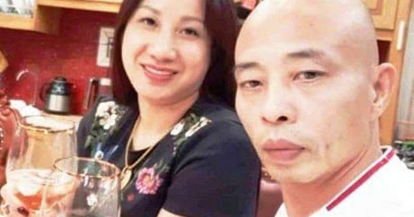 Khởi tố bị can Nguyễn Xuân Đường để điều tra tội cố ý gây thương tích