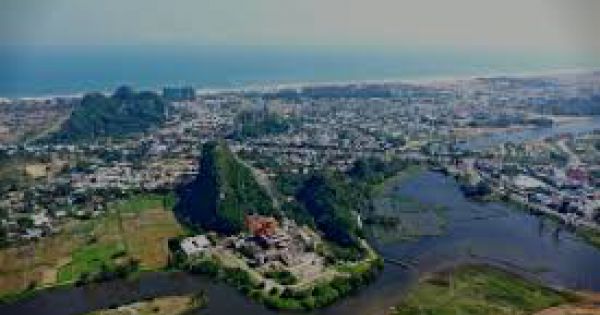 Thủ tướng đồng ý lập quy hoạch phục hồi danh lam thắng cảnh Ngũ Hành Sơn