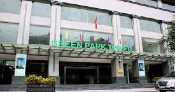 Chính phủ sẽ thu hồi 100% nhà công vụ sử dụng không đúng mục đích