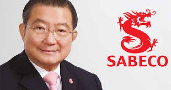 Cưỡng chế thuế hơn 3.100 tỷ đồng với Sabeco hết hiệu lực