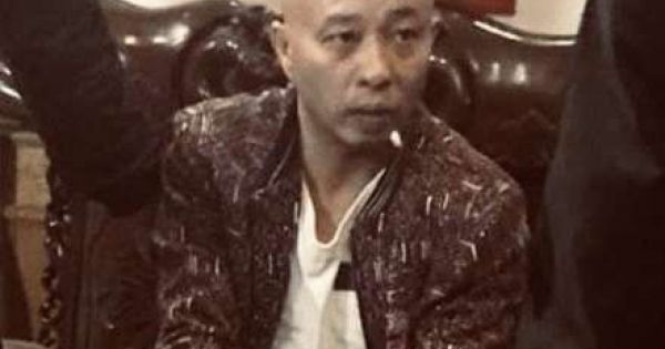 Khởi tố Đường Nhuệ thêm tội 'cưỡng đoạt tài sản'