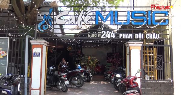 Quảng Ngãi: Nguy cơ lây nhiễm thấp nhưng vẫn phải nêu cao cảnh giác