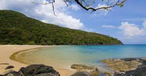 Bà Rịa-Vũng Tàu cho phép mở lại đường bay tới Côn Đảo từ 24/4