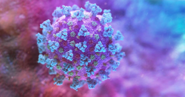 Bản tin tổng hợp Covid-19 cuối ngày 24/04/2020