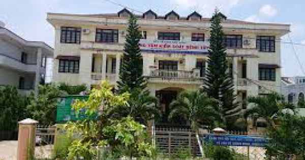 Xử lý nhiều vi phạm của Giám đốc Sở Y tế Đắk Nông