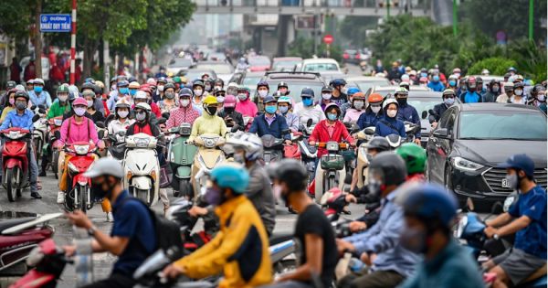 Bản tin tổng hợp Covid-19 cuối ngày 25/04/2020