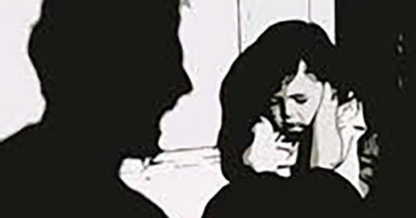 Bé gái bị hiếp dâm tại huyện Bình Chánh, TPHCM, lại vừa bị chém